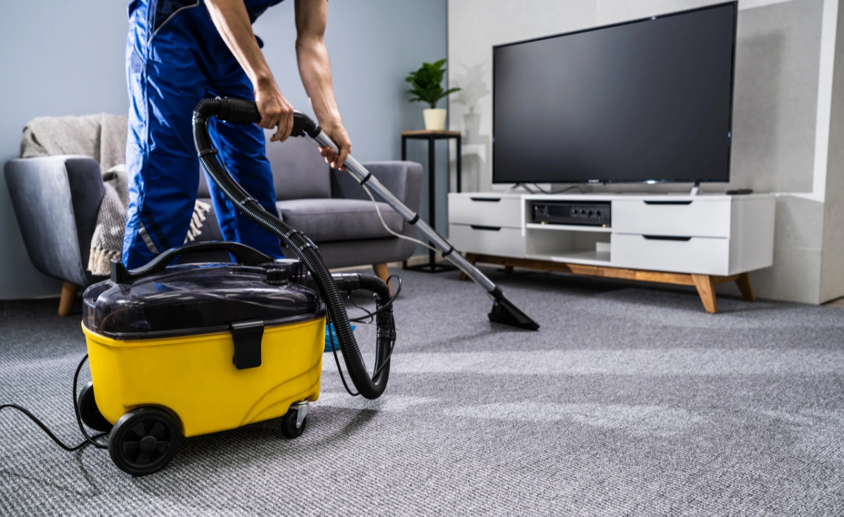 Extract Upholstery Cleaning Mentone Contact Office